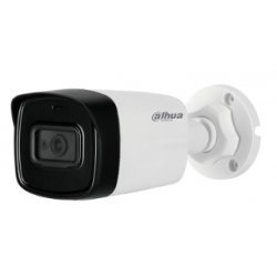 Аналогови камери > Dahua HAC-HFW1200TL HAC-HFW1200TL-0280B-S6