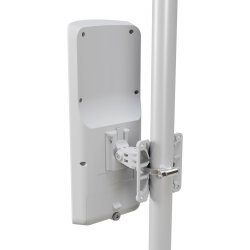 Access Point MikroTik L22UGS-5HaxD2HaxD-15S