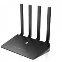 Антена за безжично зареждане Stonet Stonet N2