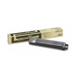 Консумативи за мастиленоструен печат > Kyocera TK-8325K