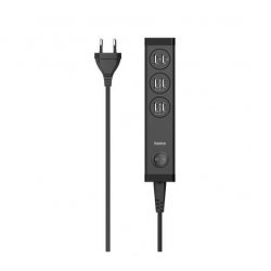 Зарядни устройства > Hama 223201