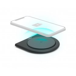 Зарядно устройство Hama 187280