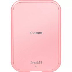 Принтер Canon Zoemini 5452C003AA