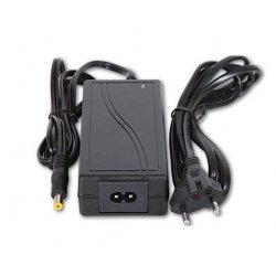 Кабели и преобразуватели > Hikvision XED-3013S