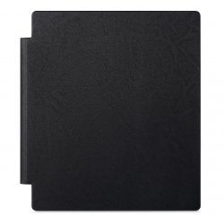 Калъф за таблет Kobo Elipsa N605-AC-BK-E-PU