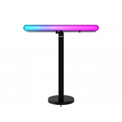 Аксесоари за компютърни кутии > Logitech Litra Beam 946-000015