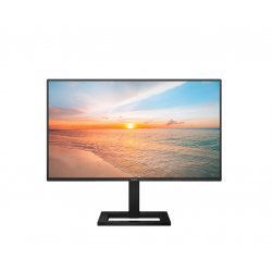 Монитор Philips 24E1N1300AE/00