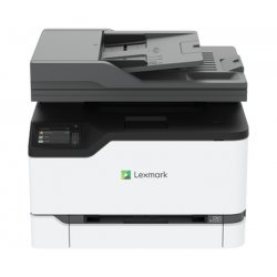 Принтер Lexmark  CX431adw 40N9470