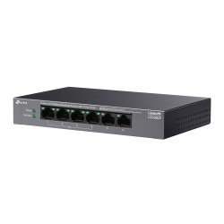 Суич TP-Link LS106LP