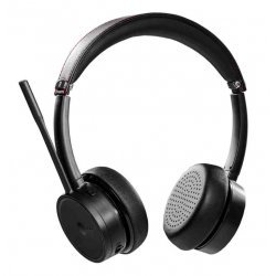 Слушалки Tellur TLL411007