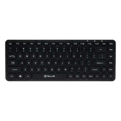 Клавиатура Tellur Mini TLL491251