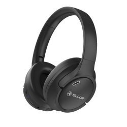 Слушалки Tellur VIBE TLL511471