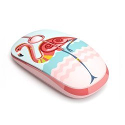 Мишка Tellur TLL491191