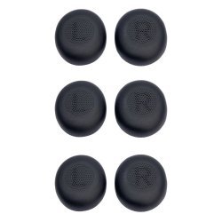 Колцентър слушалка Jabra Evolve 14101-77