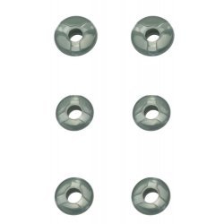 Call center слушалки > Jabra Perform 45 14101-87