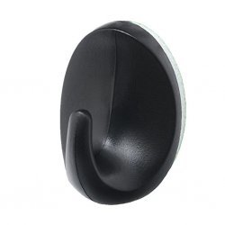 Call center слушалки > Jabra 0492-139