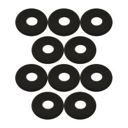 Колцентър слушалка Jabra 14101-04