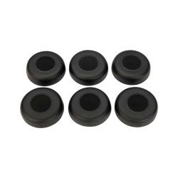 Колцентър слушалка Jabra Evolve 14101-67