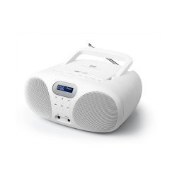 Радиостанция Muse MSE00231