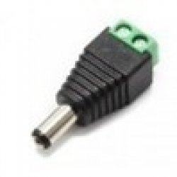 Кабели и преобразуватели > DC-04MT