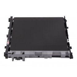 Консумативи за лазерен печат > Brother BU800CL