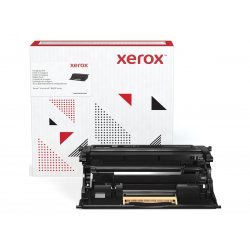 Консумативи за лазерен печат > Xerox 013R00699