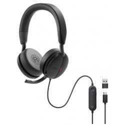 Колцентър слушалка Dell 520-BBGQ-14