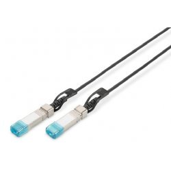 Медиа ковертор Digitus DN-81220