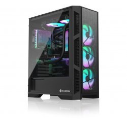 Компютърна кутия Raijintek 0R20B00247