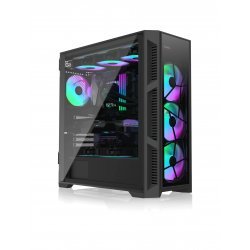 Компютърна кутия Raijintek 0R20B00225