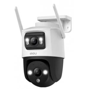 IP камера Imou IPC-S7XP-10M0WED
