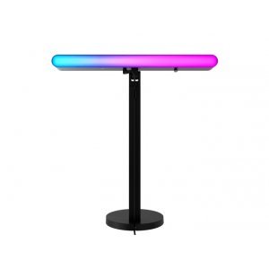 Аксесоари за компютърни кутии > Logitech Litra Beam 946-000015