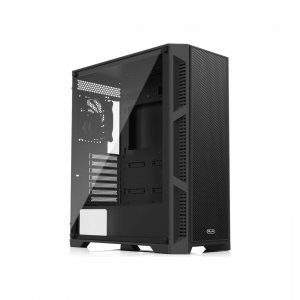Компютърна кутия Raijintek 0R20B00224