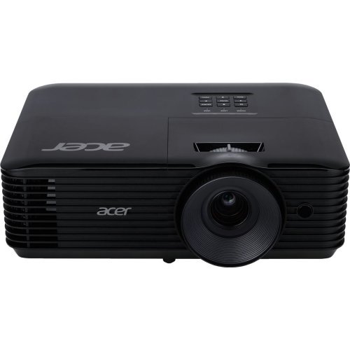 Дигитален проектор Acer MR.JR911.00Y_GP.MCE11.01R (снимка 1)