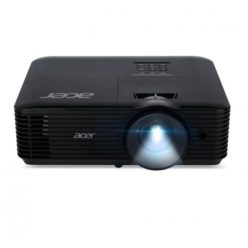 Дигитален проектор Acer MR.JTV11.001_GP.MCE11.01R (снимка 1)