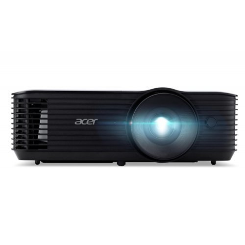 Дигитален проектор Acer MR.JTH11.00Q_GP.MCE11.01R (снимка 1)