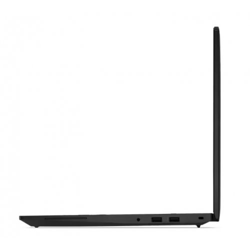 Лаптоп Lenovo ThinkPad L16 G1 21L3002XBM (снимка 6)