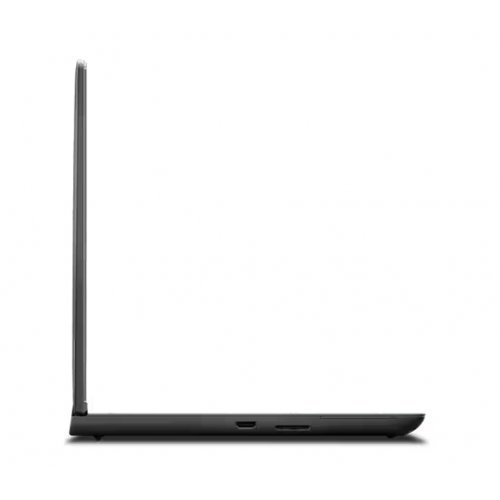 Лаптоп Lenovo ThinkPad P16v G2 21KX000QBM (снимка 4)