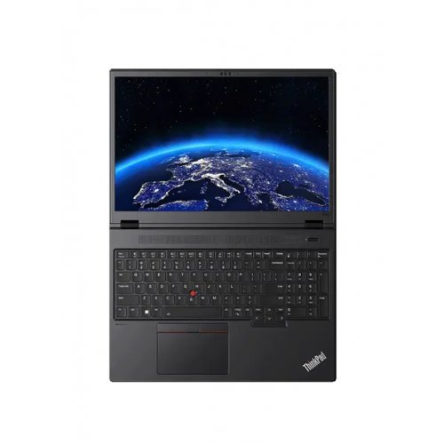 Лаптоп Lenovo ThinkPad P16v G2 21KX000QBM (снимка 5)