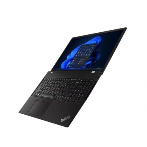 Лаптоп Lenovo ThinkPad P16s G2 21HK000BBM (снимка 1)