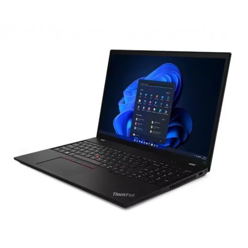 Лаптоп Lenovo ThinkPad P16s G2 21HK000BBM (снимка 2)