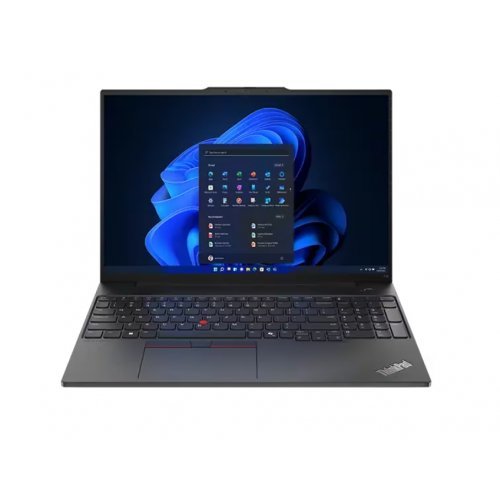 Лаптоп Lenovo ThinkPad E16 G2 21MA002WBM (снимка 1)