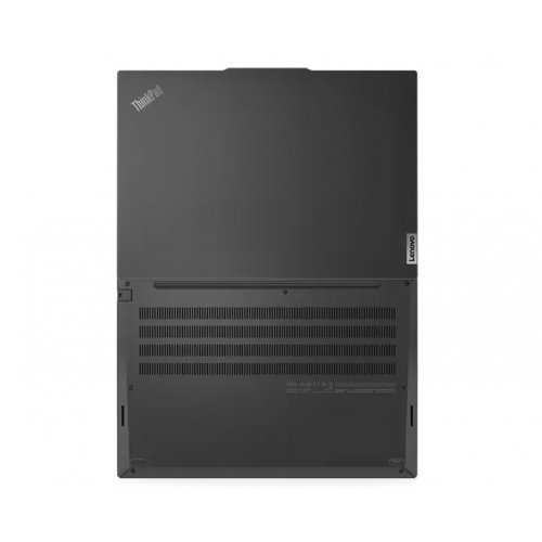 Лаптоп Lenovo ThinkPad E16 G2 21MA002WBM (снимка 4)