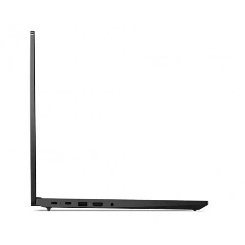 Лаптоп Lenovo ThinkPad E16 G2 21MA002WBM (снимка 5)