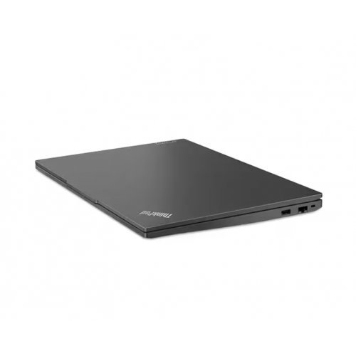 Лаптоп Lenovo ThinkPad E16 G2 21MA003QBM (снимка 7)