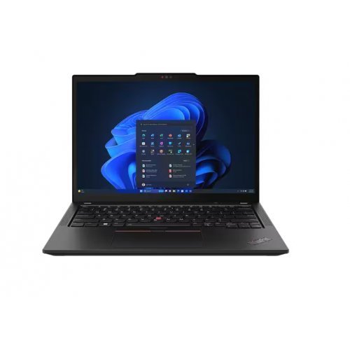 Лаптоп Lenovo ThinkPad X13 G5 21LU0014BM (снимка 1)