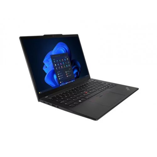 Лаптоп Lenovo ThinkPad X13 G5 21LU0014BM (снимка 2)