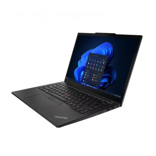 Лаптоп Lenovo ThinkPad X13 G5 21LU0014BM (снимка 3)