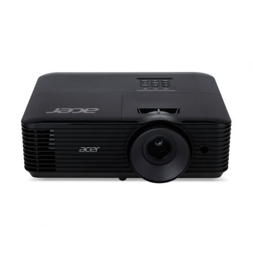 Дигитален проектор Acer MR.JR711.001_GP.MCE11.01R (снимка 1)