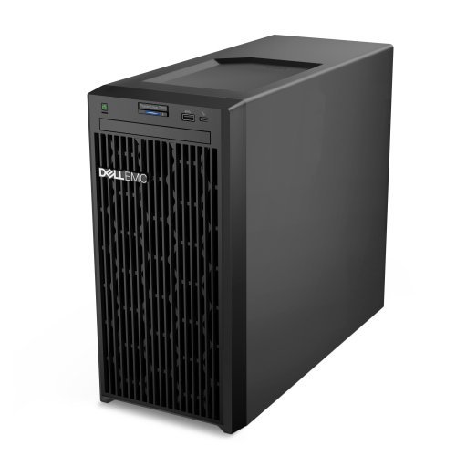 Сървър Dell PowerEdge T150 EMEA_PET150SPL2 (снимка 1)